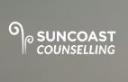 Suncoast Counselling logo