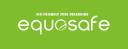 Equosafe logo