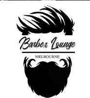 Barber Lounge Melbourne image 1