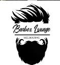 Barber Lounge Melbourne logo