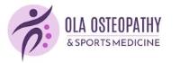 OLA Osteopathy and Sports Medicine image 1