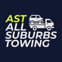 All Suburbs Towing Sydney image 1