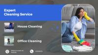 Same Day Carpet Cleaning Melbourne image 1