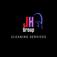 JH Group Cleaning Services image 1