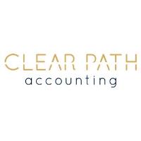 Clear Path Accounting image 1