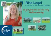 Rise Legal Business Lawyers image 5