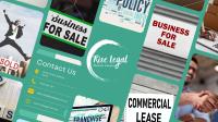 Rise Legal Business Lawyers image 10