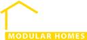 Hi-Tech Modular Homes  logo