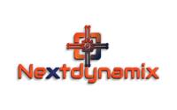 NextDynamix Tech image 1