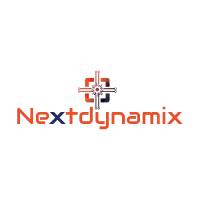 NextDynamix Tech image 2