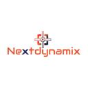 NextDynamix Tech logo