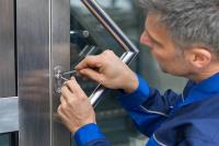 Emergency Locksmith Adelaide image 1