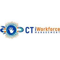 CT iWorkforce Management Pty Ltd image 1