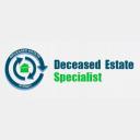 Deceased Estate Sydney logo