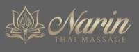 Narin Thai Massage Cardiff image 1