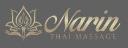 Narin Thai Massage Cardiff logo