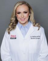 Dr. Melissa Beitner - 360 Surgery image 1