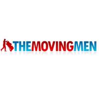 The Moving Men Australia (Removalist Gold Coast) image 1