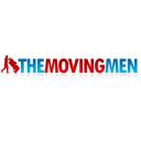 The Moving Men Australia (Removalist Gold Coast) logo