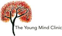 The Young Mind Clinic image 1