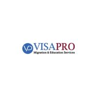 Visa Pro Migration & Education Services image 2