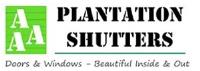 AAA Plantation Shutters image 1