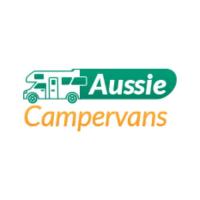 Aussie Campervans image 1