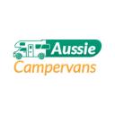 Aussie Campervans logo