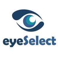 EyeSelect image 1