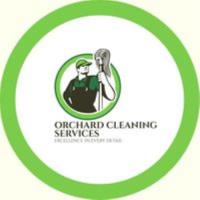 Orchard Cleaning Services image 1