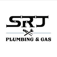 S R J Plumbing image 1