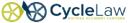 Cycle Law logo