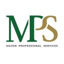 MPS Investments Australia logo