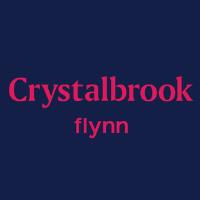 Crystalbrook Flynn image 2