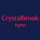 Crystalbrook Flynn logo