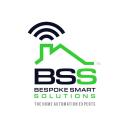 Bespoke Smart Solutions logo