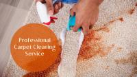 GS Murphy Carpet Cleaning Wollongong image 1