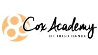 Cox Academy of Irish Dance image 1