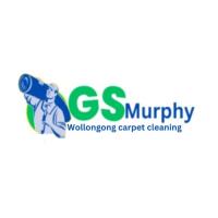 GS Murphy Carpet Cleaning Wollongong image 2