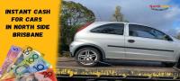 Instant Cash For Car Northlakes image 7