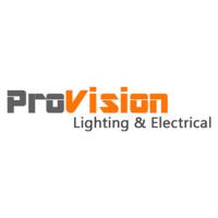 Pro Vision Lighting and Electrical image 1