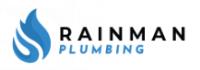 Rainman PLumbing image 1