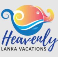 Heavenly Lanka Vacations image 1