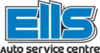 Ells Auto Service Centre  image 1