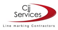 CJJ Services image 1