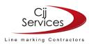 CJJ Services logo