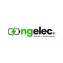 NG Elec logo