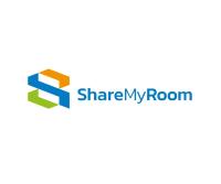 ShareMyRoom image 1