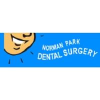 Norman Park Dental image 1