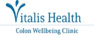 Vitalis Health image 1